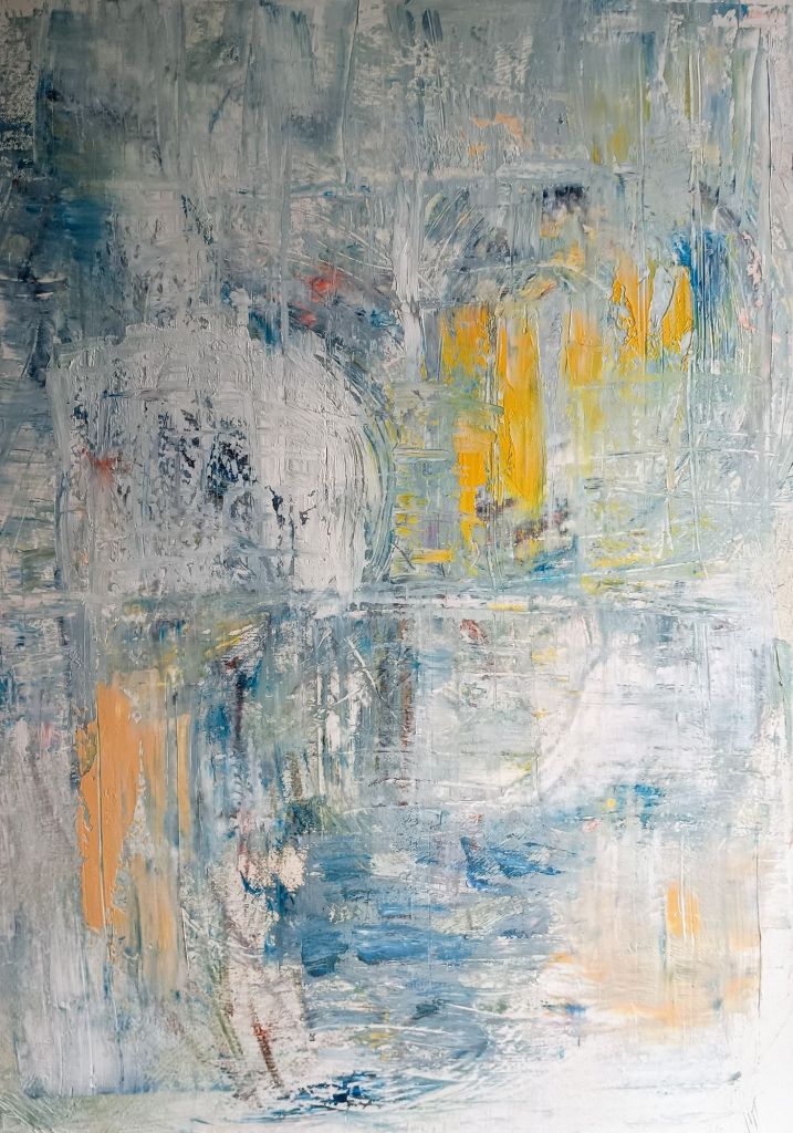 img_20240623_1725153334400112247698983100