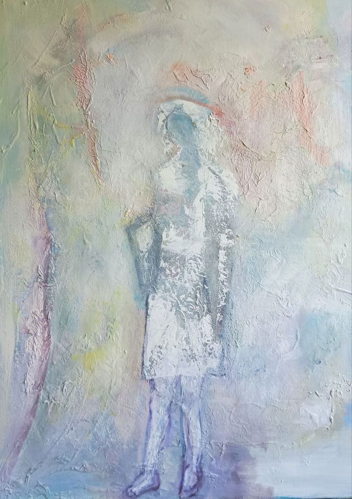 img_20240629_1257471595409936753186115285