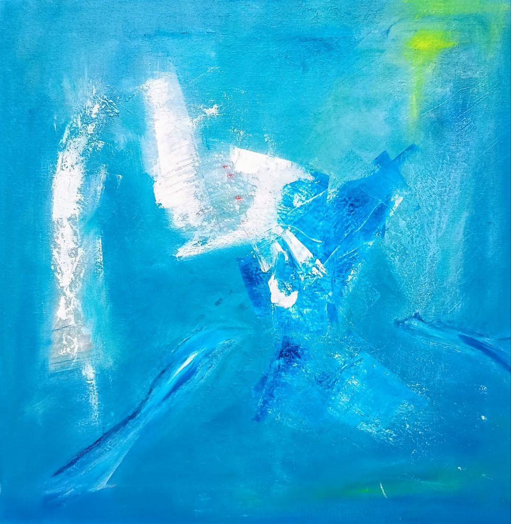 img_20240629_1321523871325258050379712737