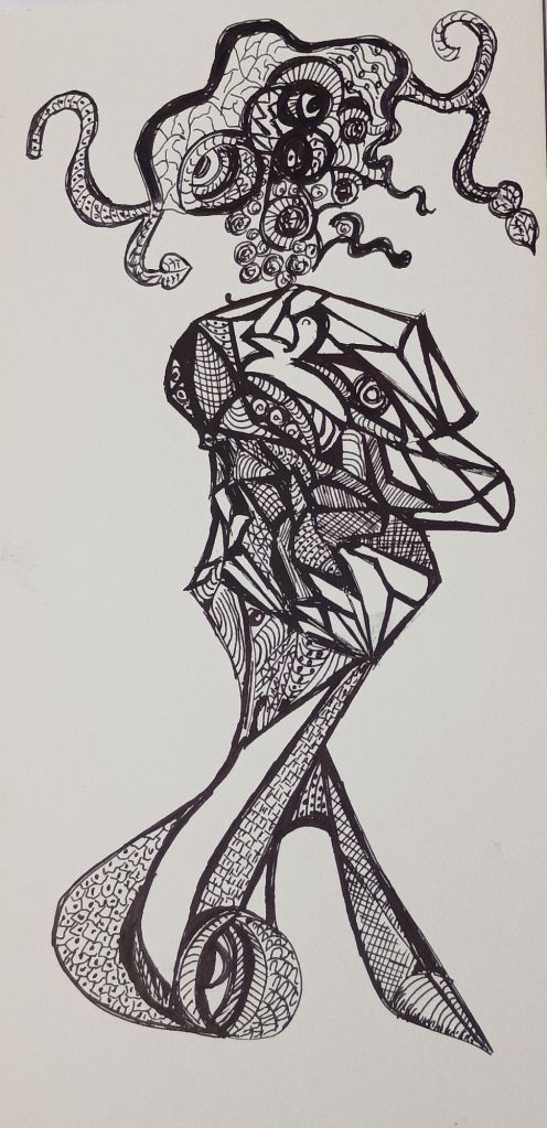 img_20240630_10241515696828781406767426