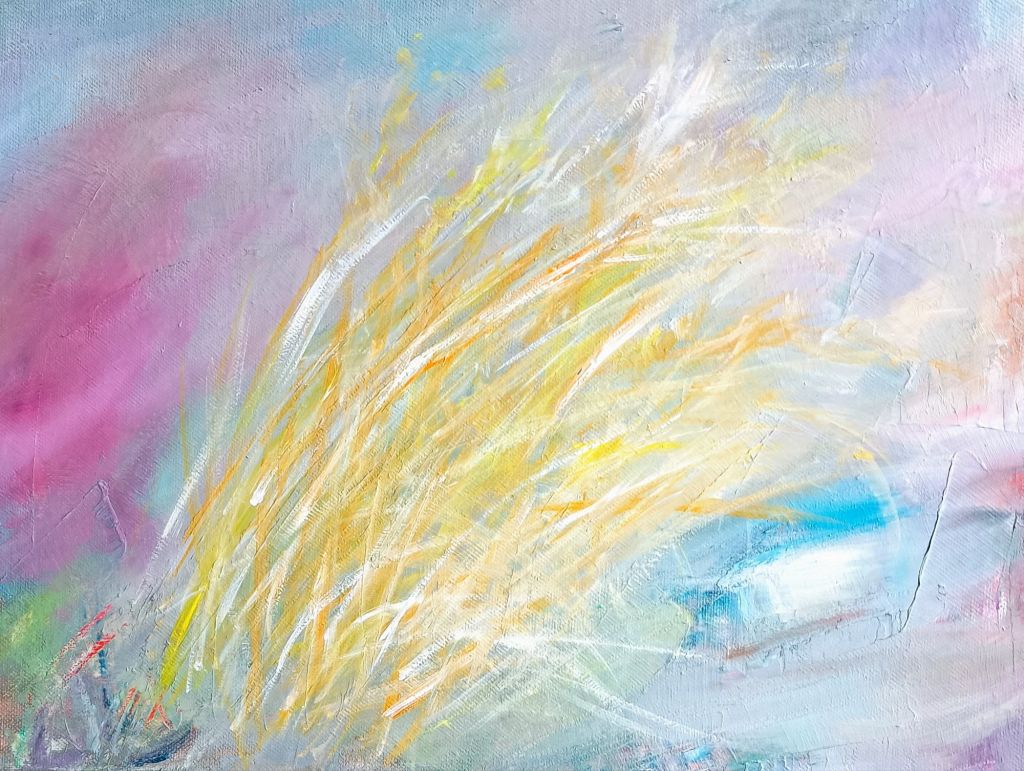 img_20240708_1342054504653203627235837208