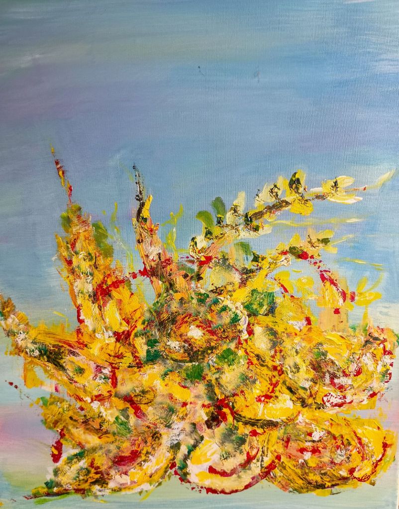 img_20240720_0945011692343319704703361508