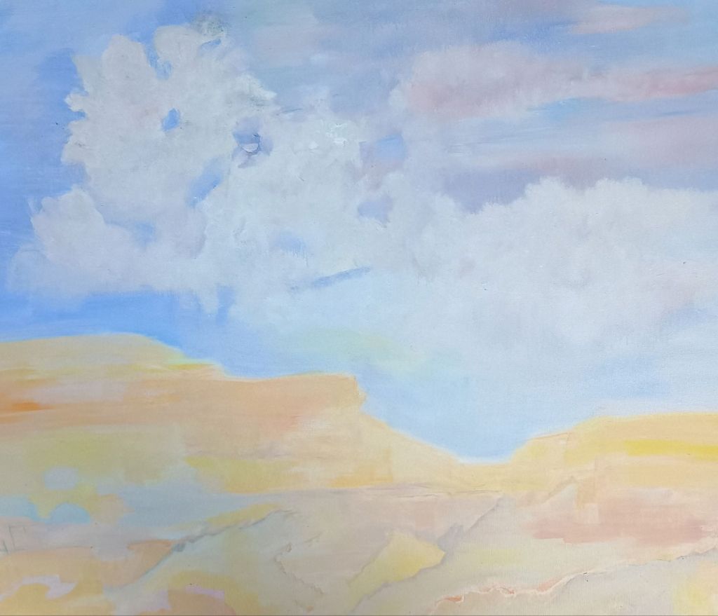 img_20240720_163936943~23222013282025245605.