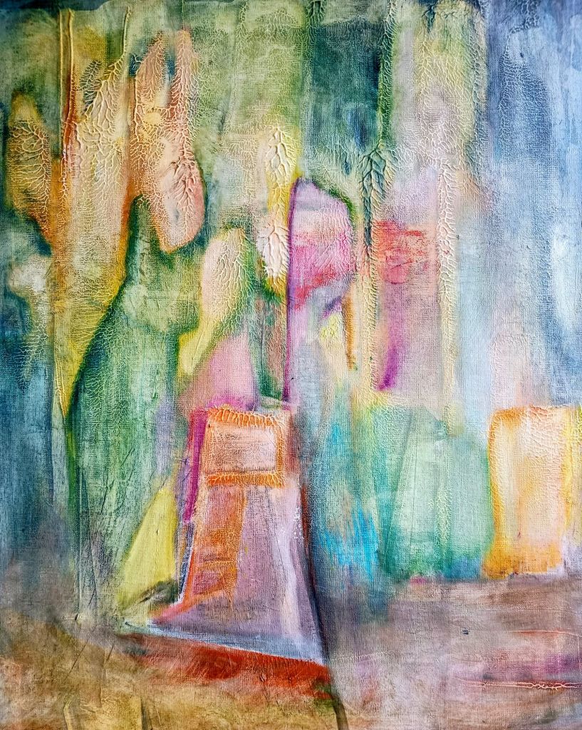 img_20240728_113020009~25475363004885682479.