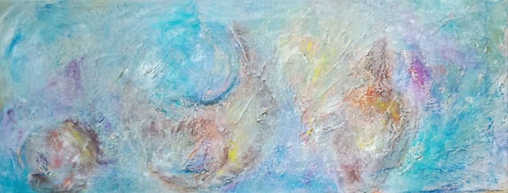 img_20240728_133019011~28367430196108892845.