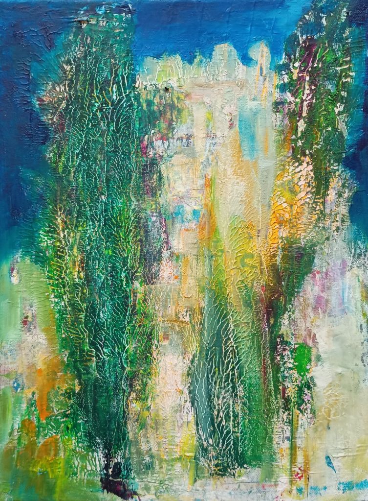 img_20240905_1120410295026532478847481151