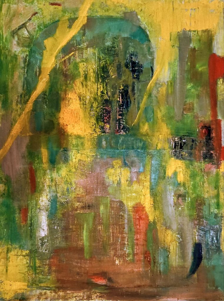 img_20240918_221535654~233923654193426178.