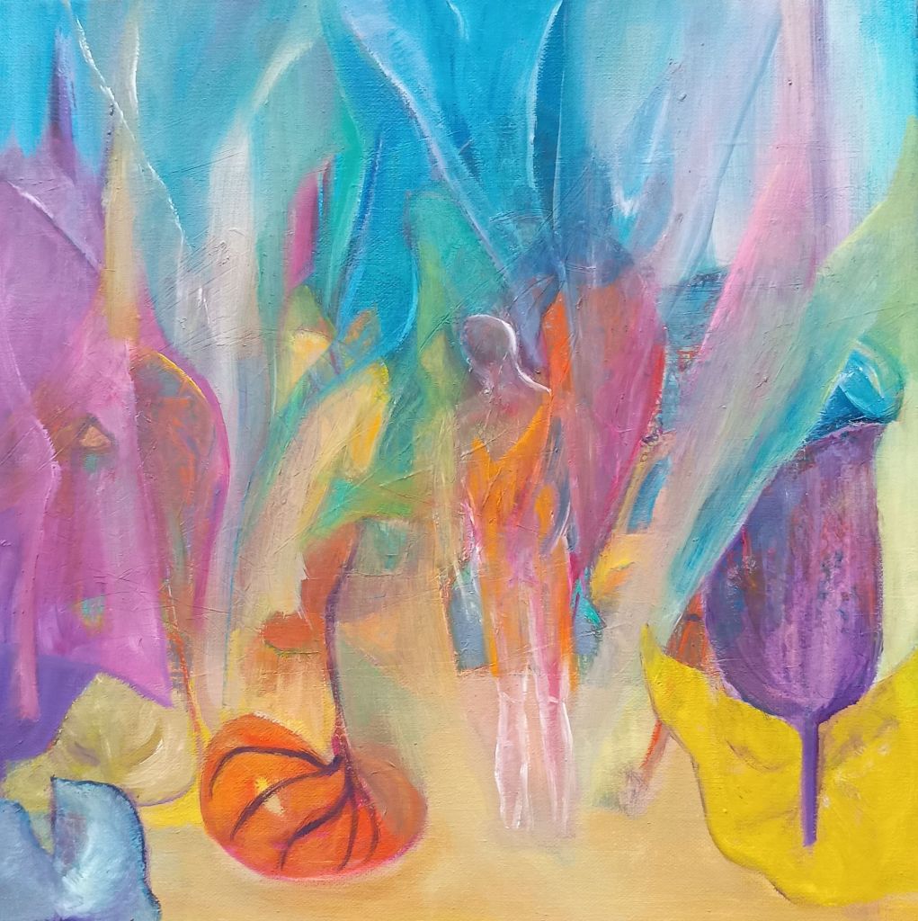 img_20250305_0931240063473173118085185398