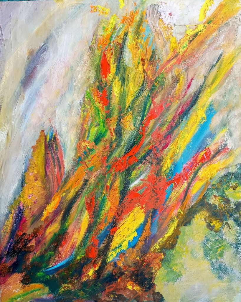 img_20250510_1018104505832310433590555756