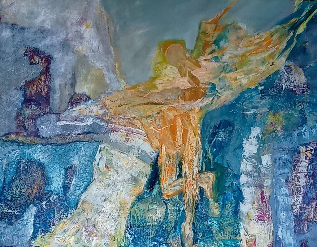 img_20250514_1731301498188856654518969106