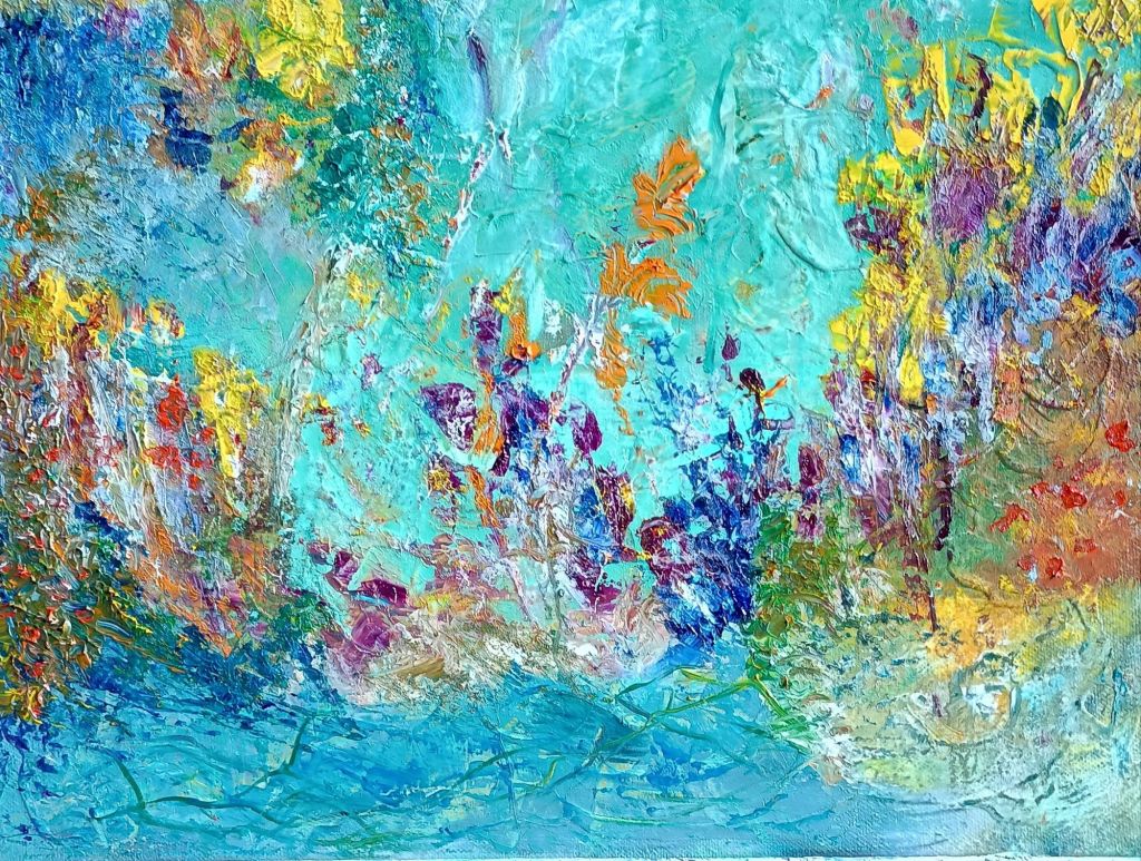 img_20250531_133345478_hdr8590437237927025938