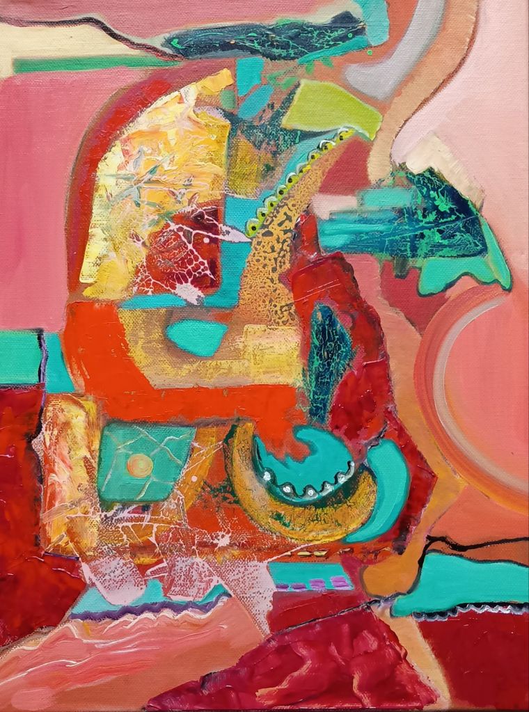 img_20260412_10061070722637278968148707