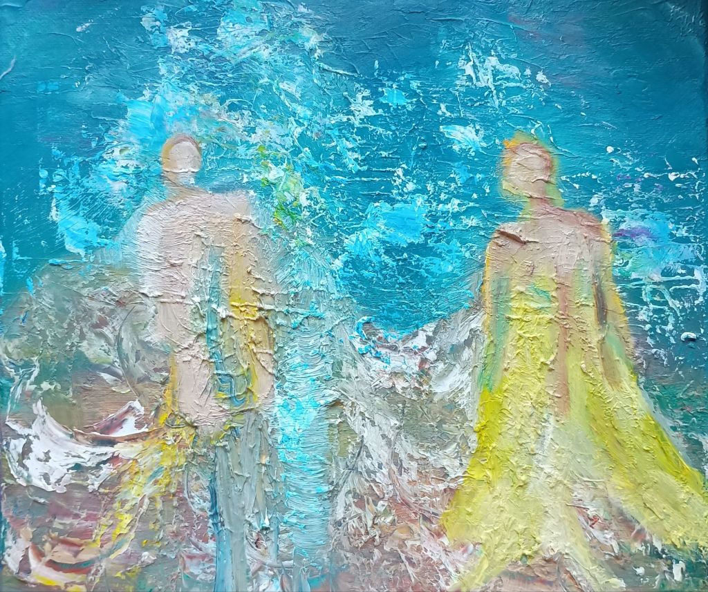 img_20260428_0730134527007789997236332843